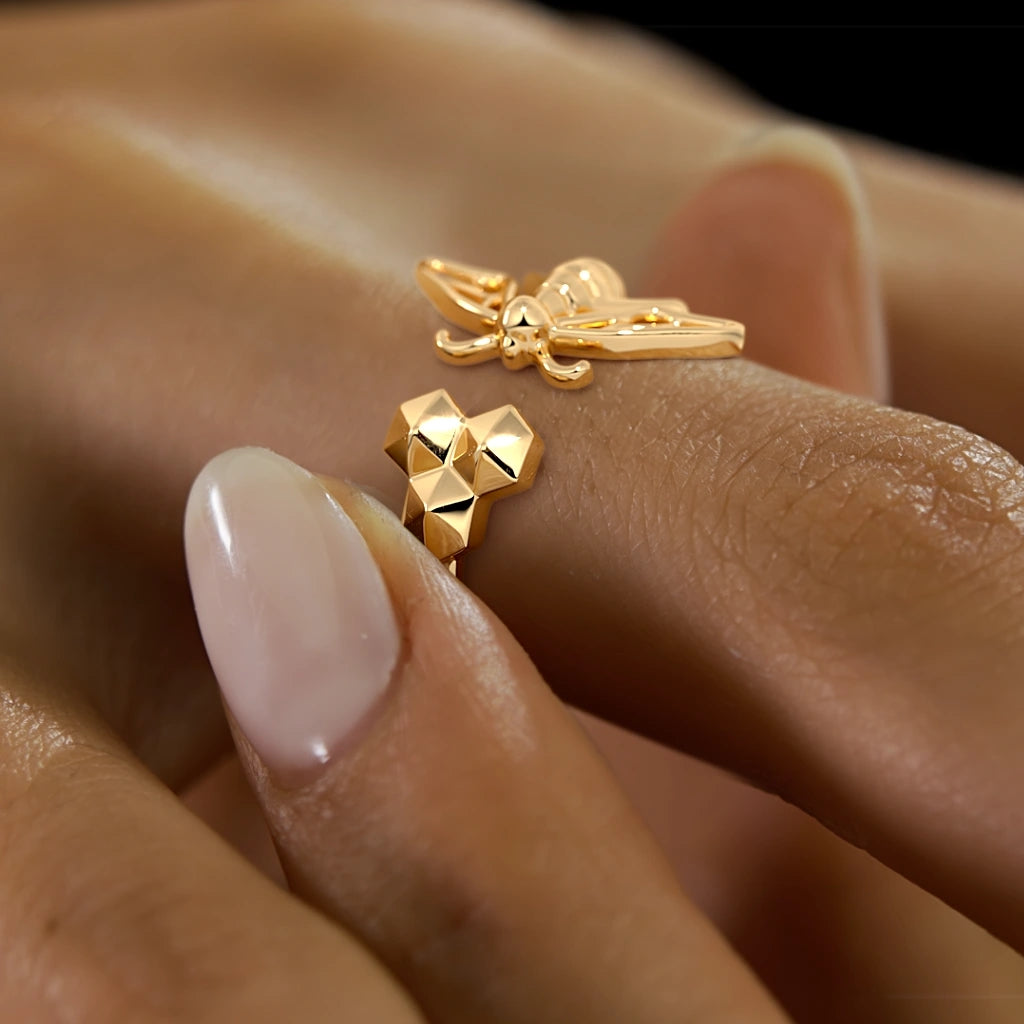 The Sigsimond Ring