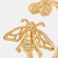 The Sigsimond Ring