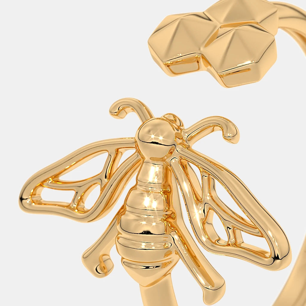 The Sigsimond Ring