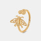 The Sigsimond Ring