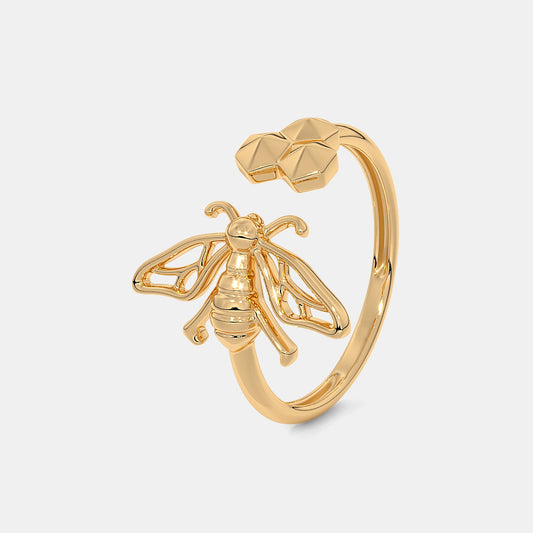 The Sigsimond Ring