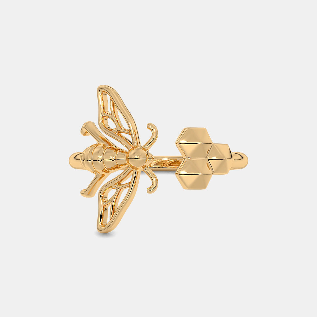 The Sigsimond Ring