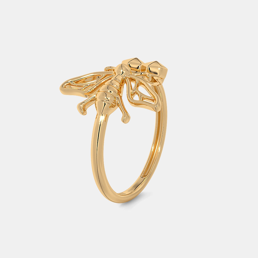 The Sigsimond Ring