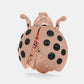 The Allegra Stud Earrings