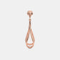 The Maelyn Dangler Earrings