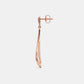 The Maelyn Dangler Earrings