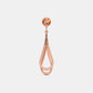 The Maelyn Dangler Earrings