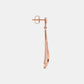 The Maelyn Dangler Earrings