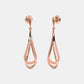 The Maelyn Dangler Earrings