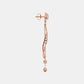The Johannes Dangler Earrings