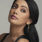 The Cherish Sui Dhaga Earrings