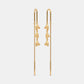The Cherish Sui Dhaga Earrings