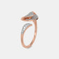 The leafo Bypass Ring