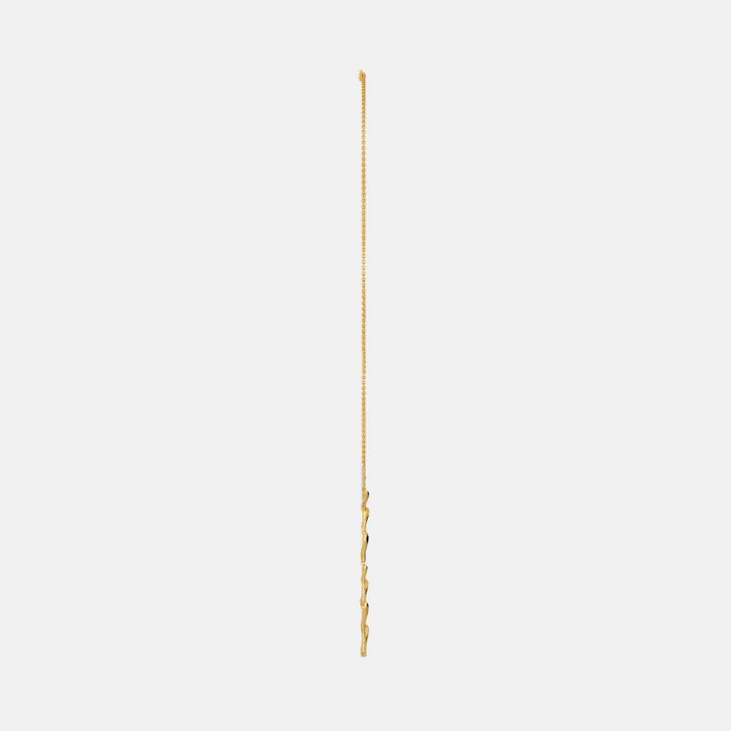 The Fayre Necklace
