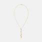 The Fayre Necklace