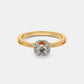 The Marybell Ring
