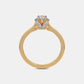 The Marybell Ring