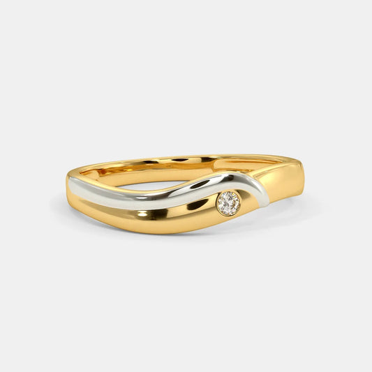The Belora Band for Him