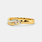 The Belora Band for Him