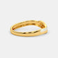 The Belora Band for Him