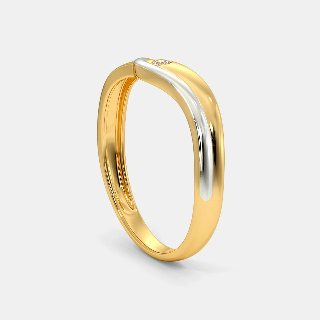 The Belora Band for Him