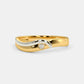 The Belora Band for Him