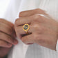 The Arion Ring
