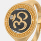 The Arion Ring