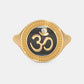 The Arion Ring