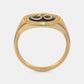 The Arion Ring
