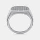 The Gerard Ring