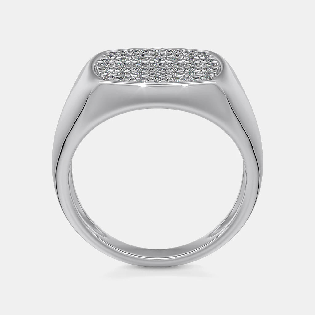 The Gerard Ring