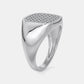 The Gerard Ring