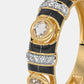 The Revival Band Ring