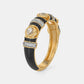 The Revival Band Ring