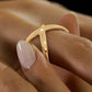 The Hauberk Ring