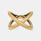 The Hauberk Ring