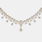 The Cambre Collar Necklace