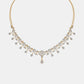 The Cambre Collar Necklace
