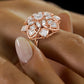 The Siochain Statement Ring
