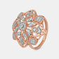 The Siochain Statement Ring