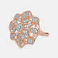 The Siochain Statement Ring