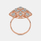 The Siochain Statement Ring