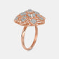 The Siochain Statement Ring