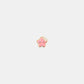 The Stella Rosa Kids Stud Earrings