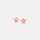 The Stella Rosa Kids Stud Earrings