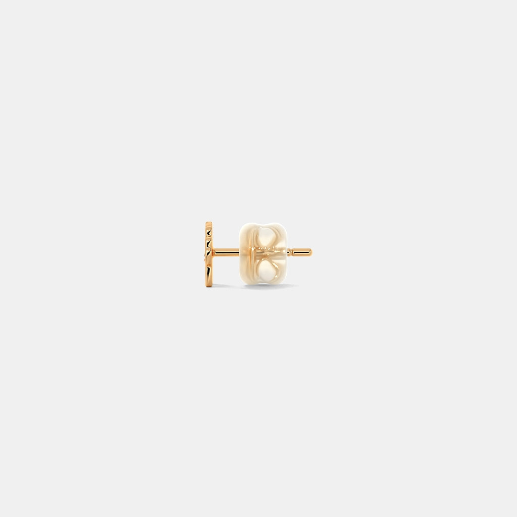 The Stella Rosa Kids Stud Earrings