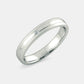 The Abhel Ring
