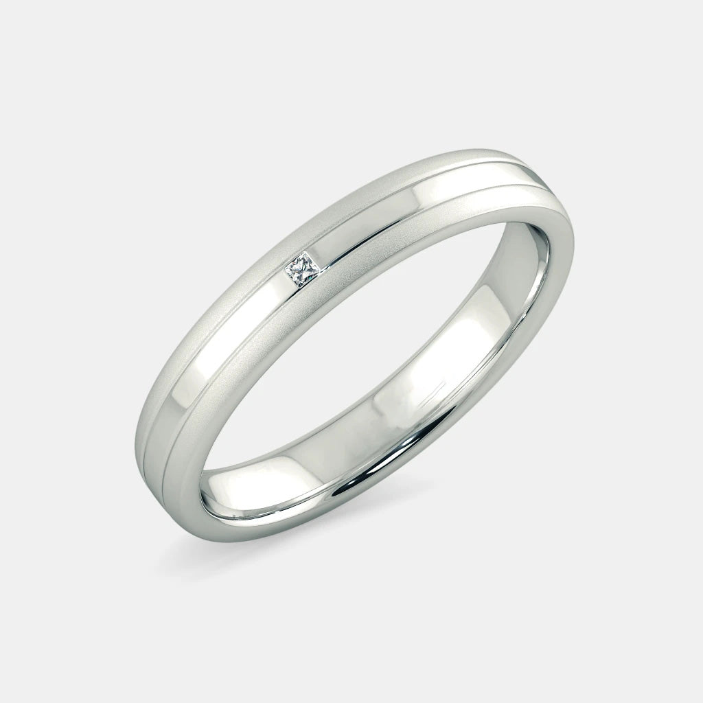 The Abhel Ring