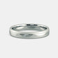 The Abhel Ring